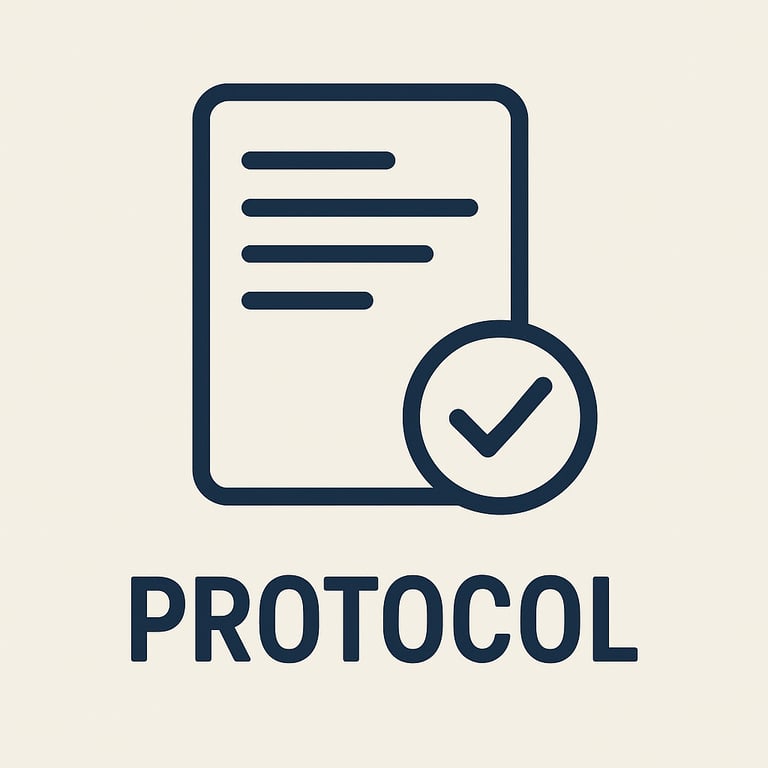 Description of the image